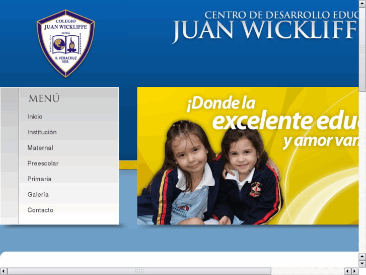 www.juanwickliffesc.com