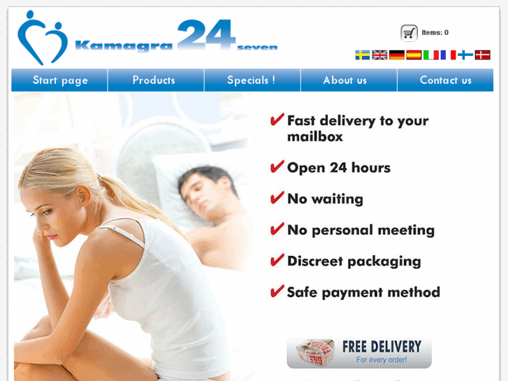 www.kamagra24seven.com