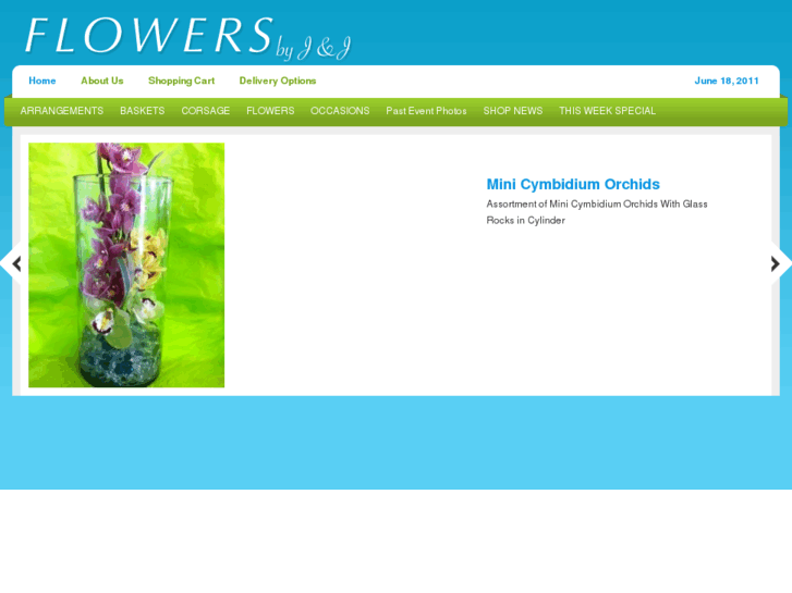 www.keysflowers.com