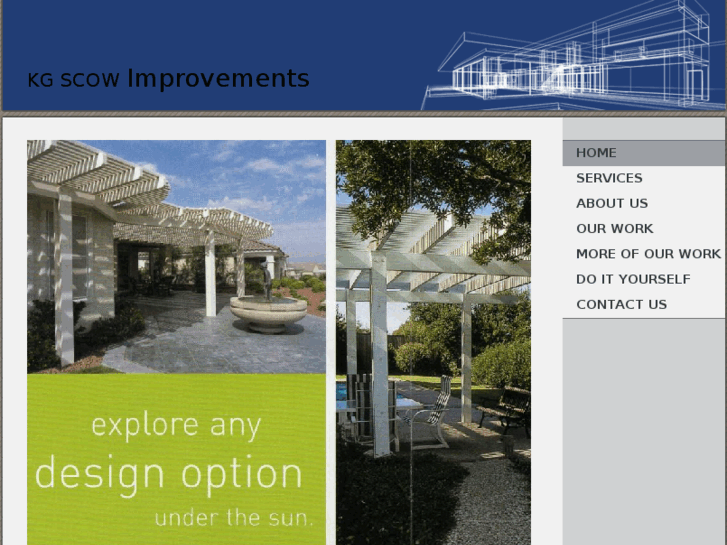 www.kg-scow-improvements.com