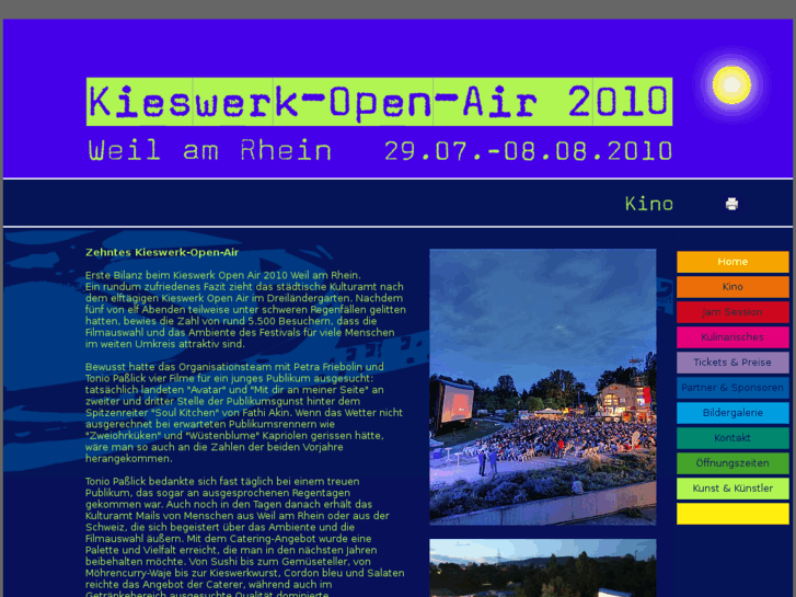 www.kieswerk-open-air.de