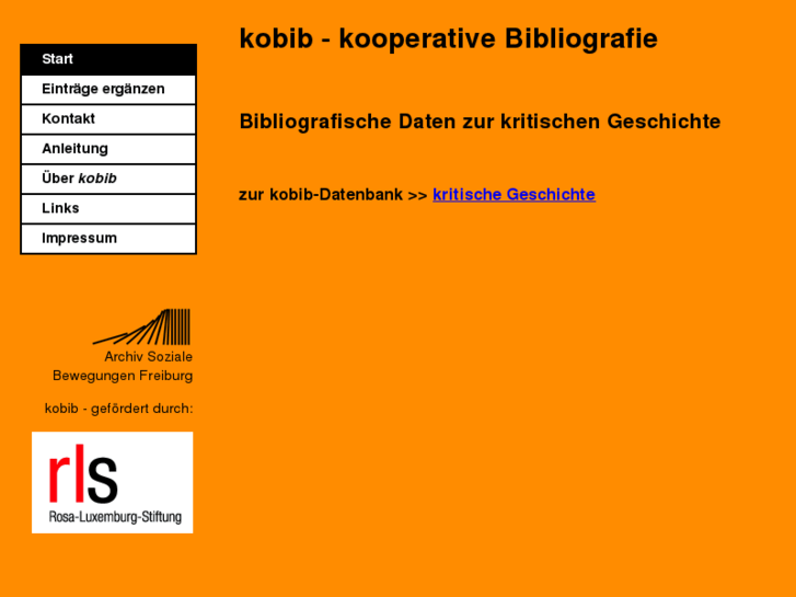 www.kobib.de