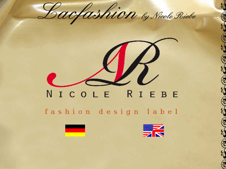 www.lacfashion.com