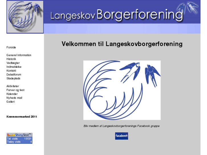 www.langeskovborgerforening.dk