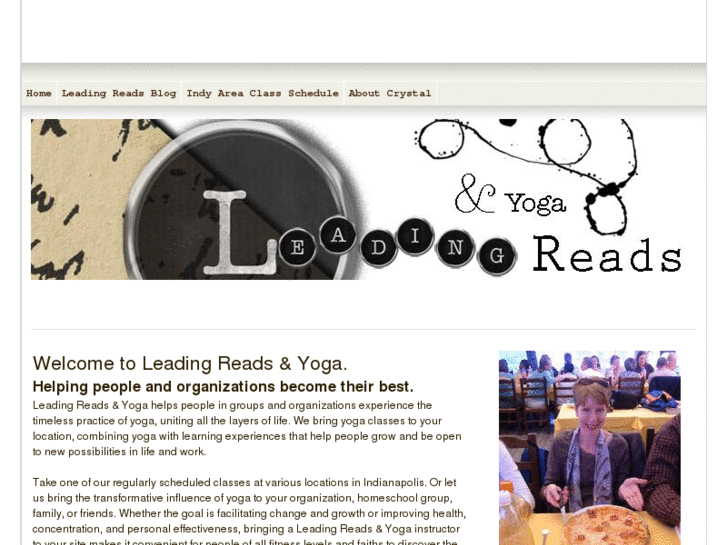 www.leadingreads.com