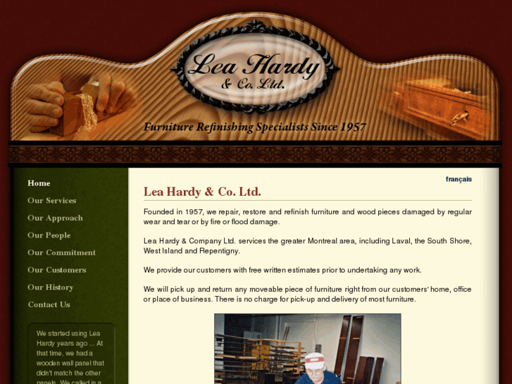 www.leahardy.com