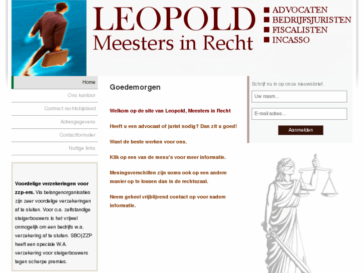 www.leopoldavinci.com