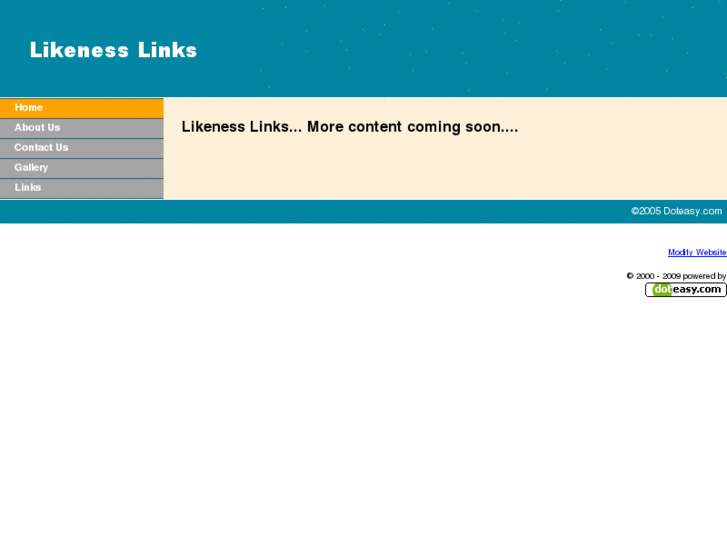 www.likenesslinks.com