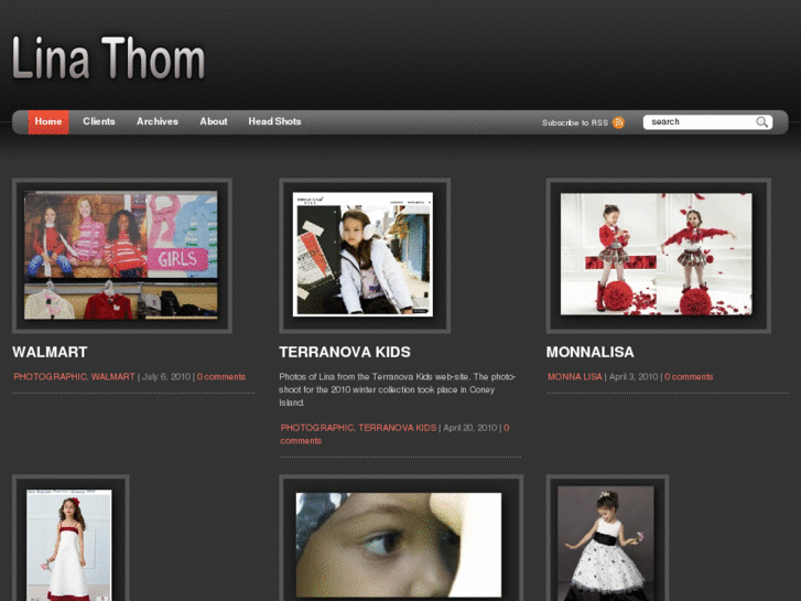 www.linathom.com