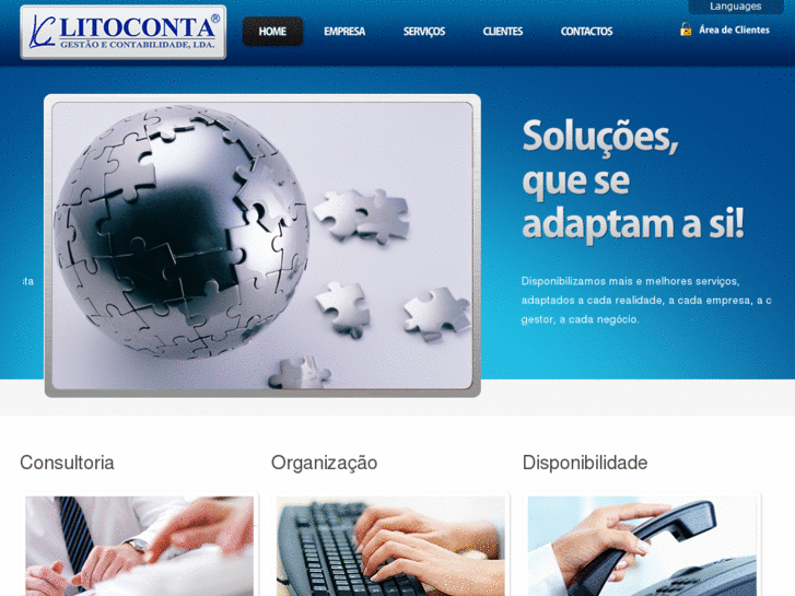 www.litoconta.com