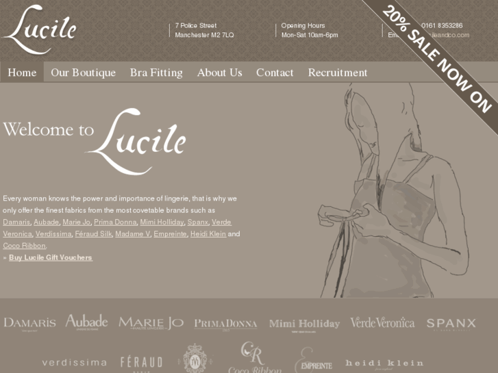 www.lucilelingerie.com