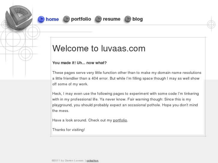 www.luvaas.com