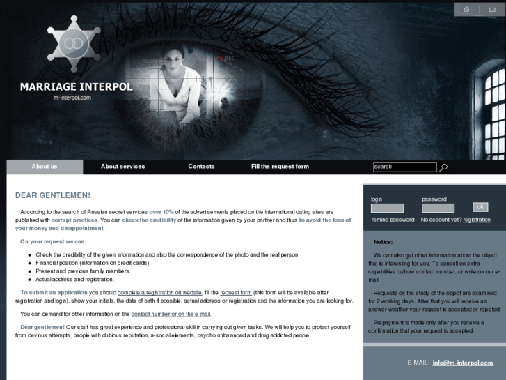 www.m-interpol.com