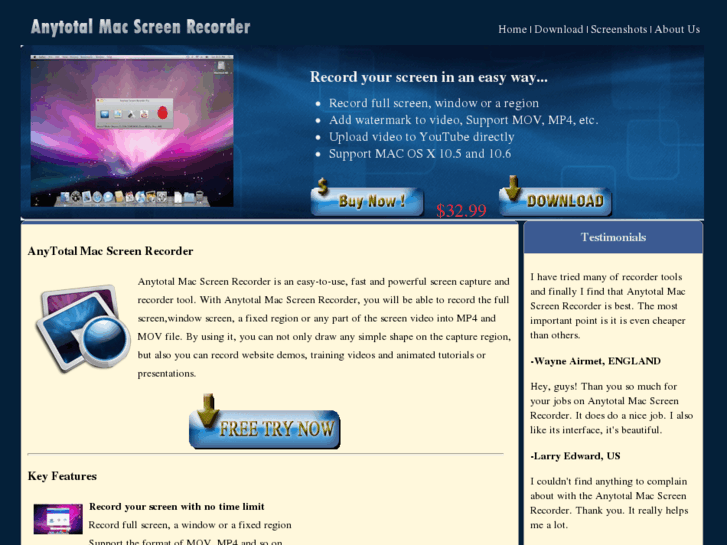 www.mac-screen-recorder.com