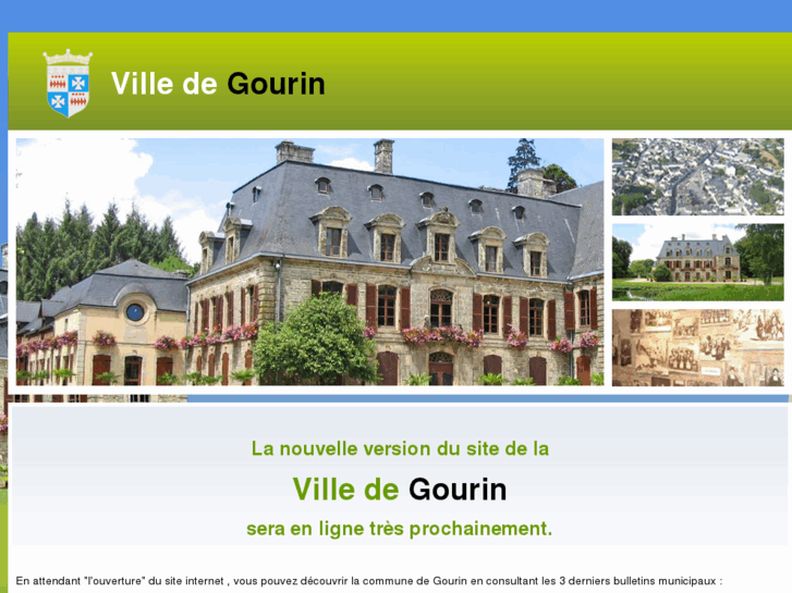 www.mairie-gourin.com