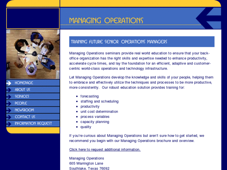 www.managingops.com