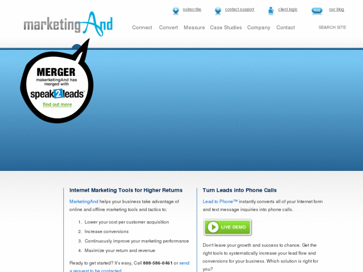 www.marketingand.com