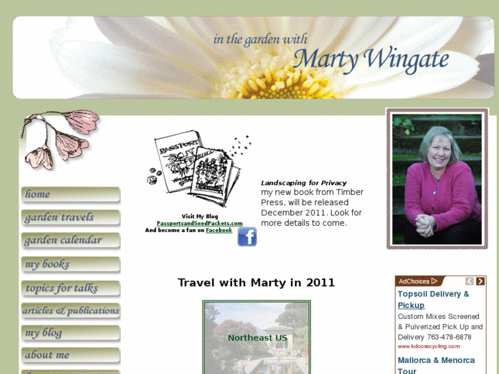 www.martywingate.com