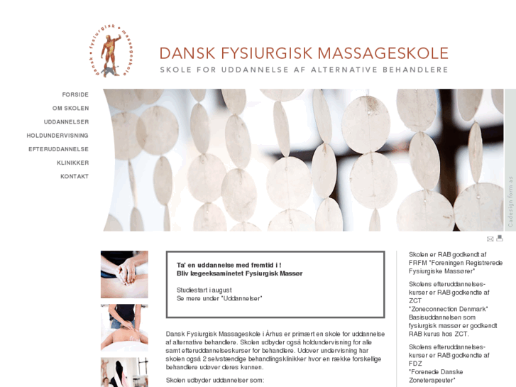 www.massageskole-aarhus.dk