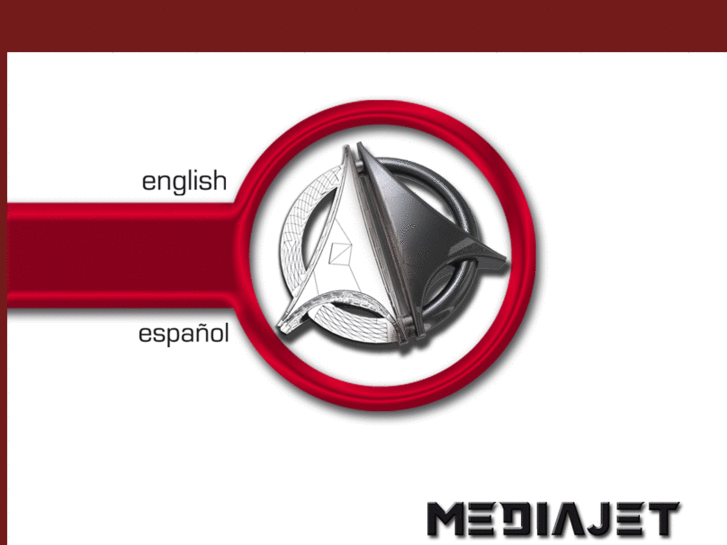 www.mediajet.com.mx