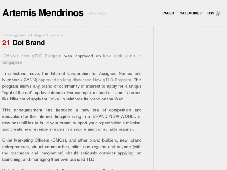 www.mendrinos.com