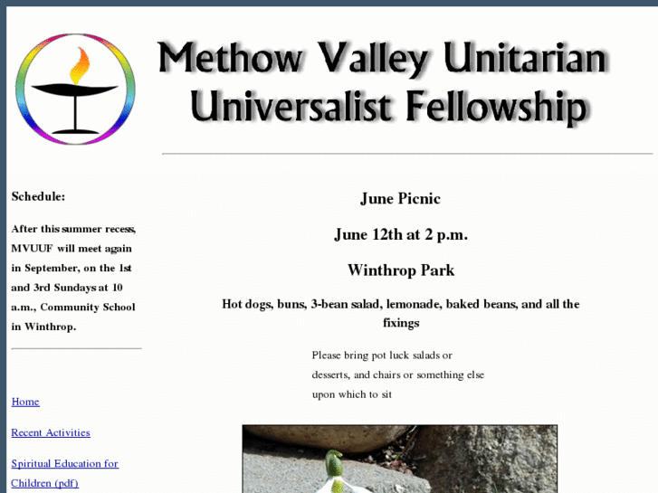 www.methowunitarians.org