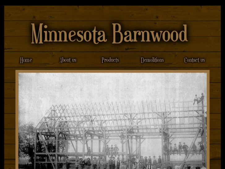 www.minnesotabarnwood.com