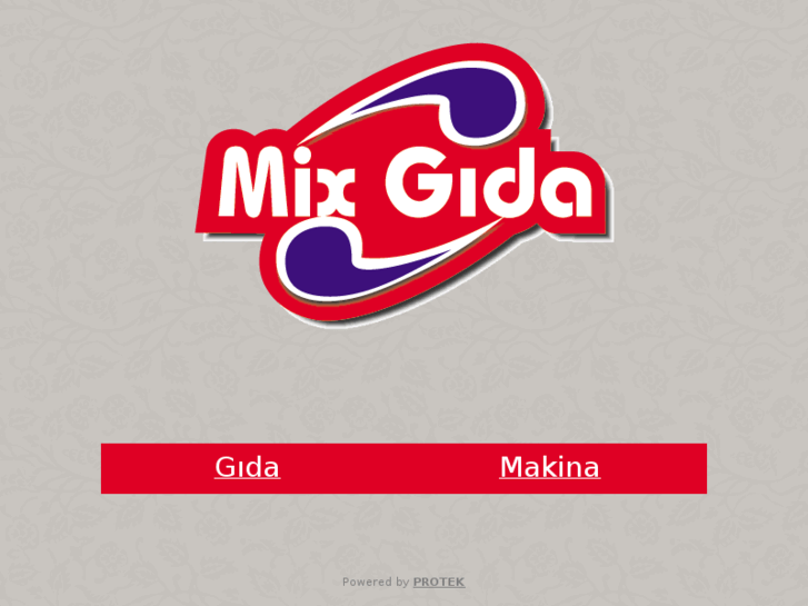 www.mix-gida.com