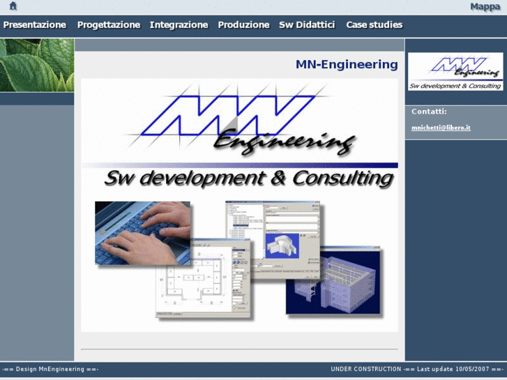 www.mnengineering.it