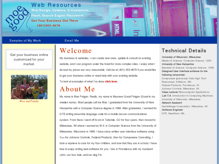 www.moegood.com