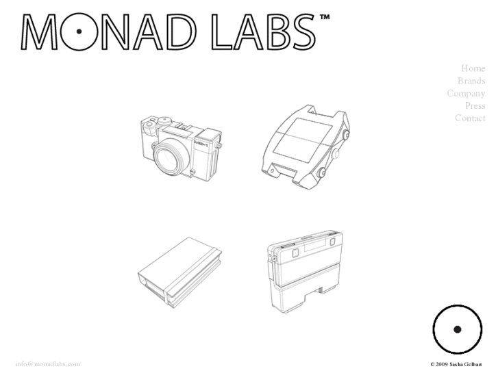 www.monadlabs.com