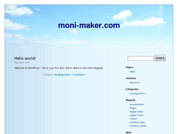 www.moni-maker.com