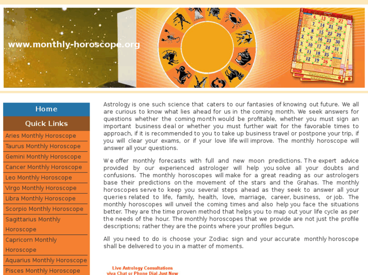 www.monthly-horoscope.org