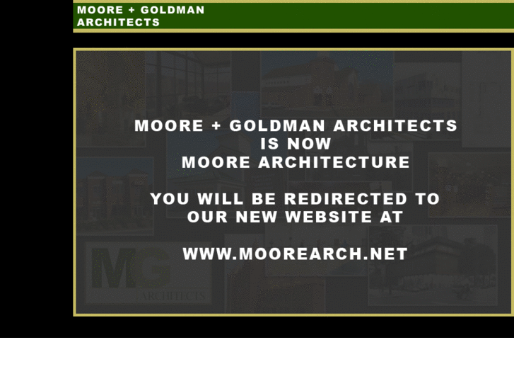 www.mooregoldman.com