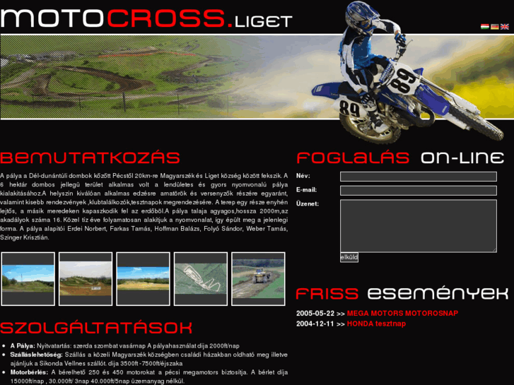 www.motocrossliget.com