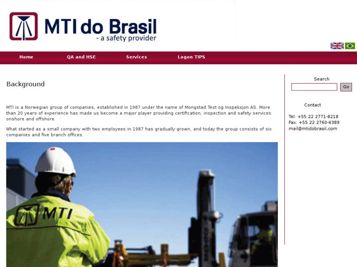 www.mtidobrasil.com