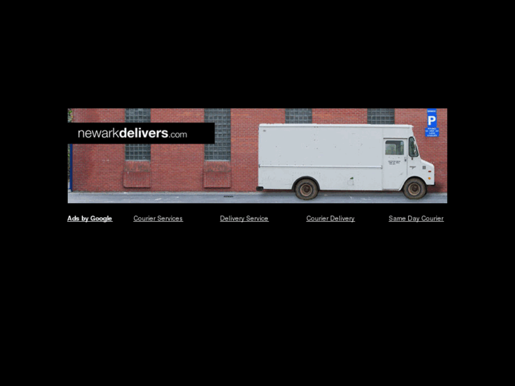 www.newarkdelivers.com