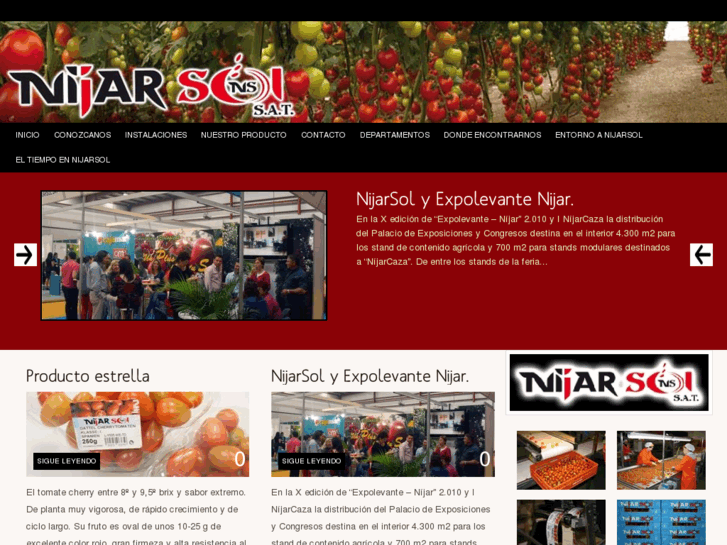 www.nijarsol.es