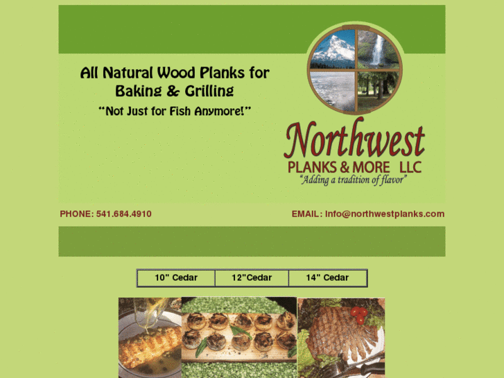 www.northwestplanks.com