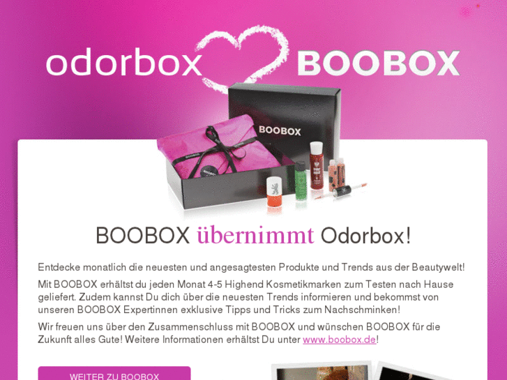 www.odorbox.com