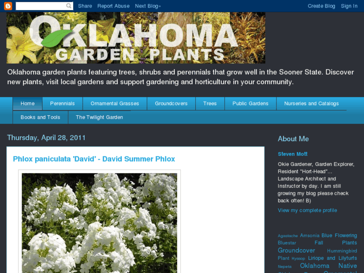 www.okgardenplants.com