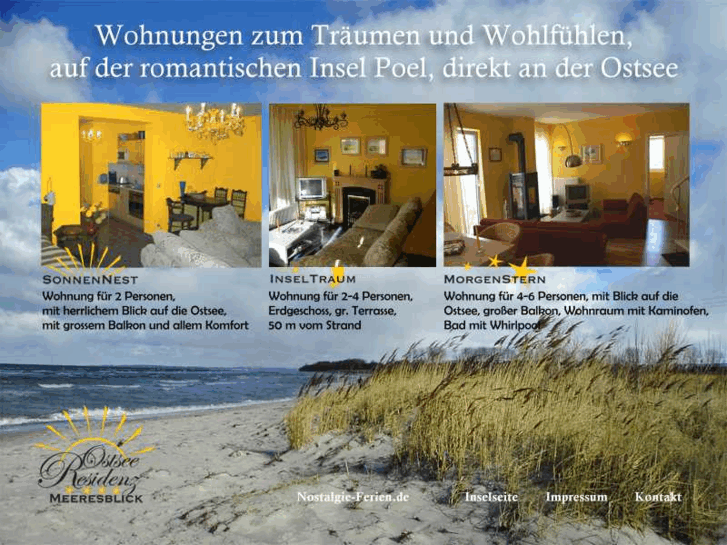 www.ostsee-residenz-meeresblick.de