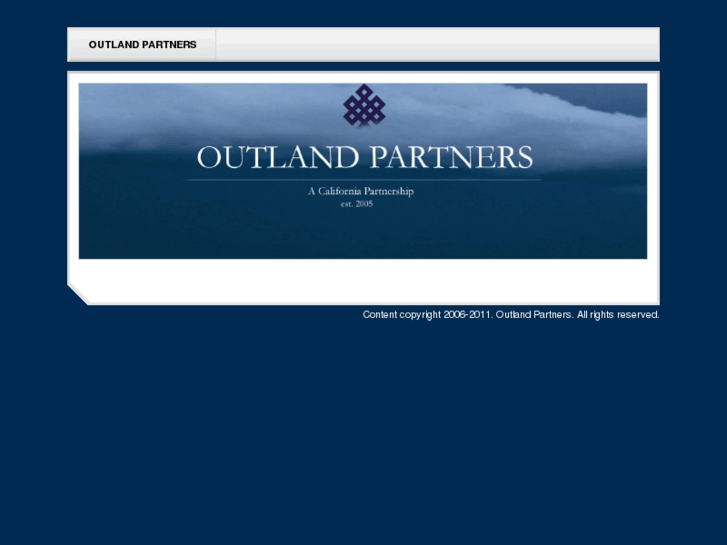 www.outlandpartners.com