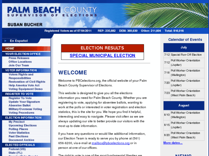 www.pbcelections.org