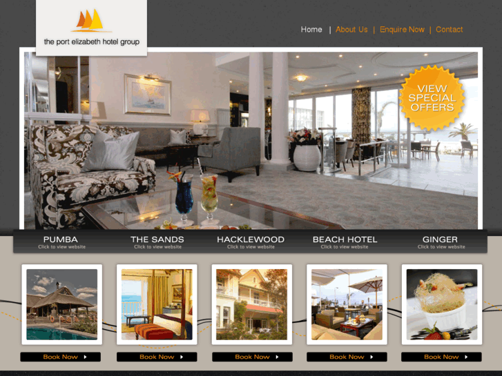 www.pehotels.co.za