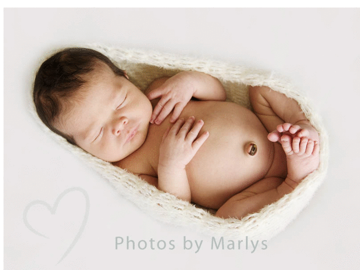 www.photosbymarlys.com