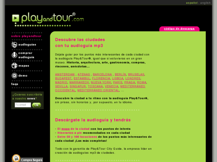 www.playandtour.com