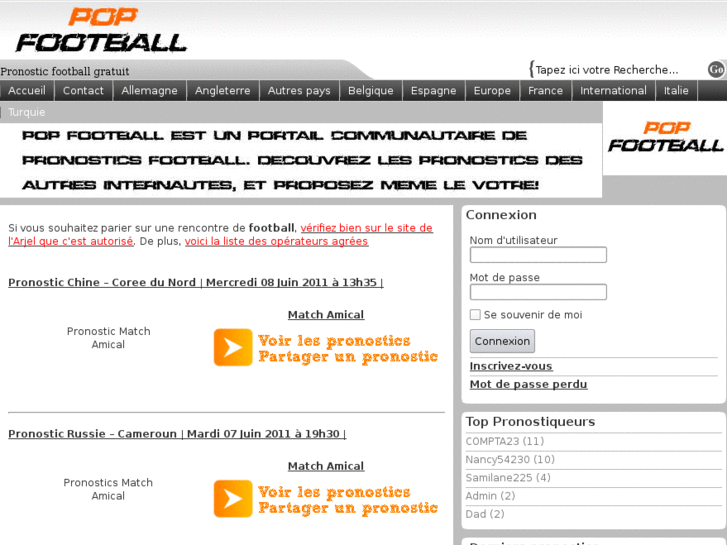 www.popfootball.net