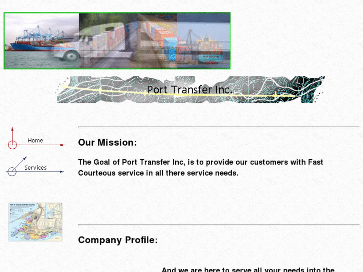 www.porttransferinc.com