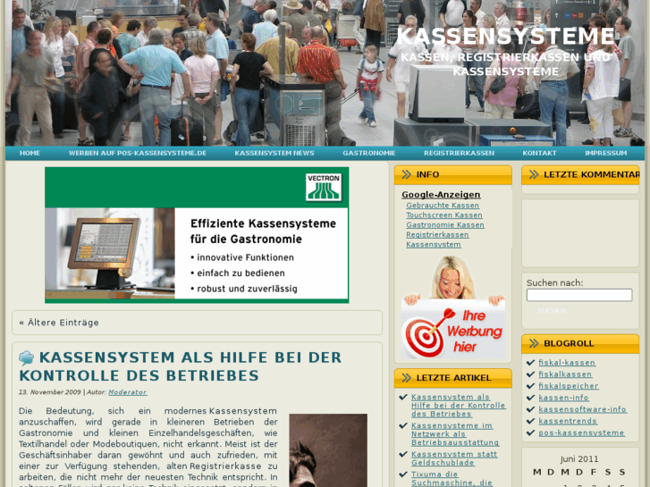 www.pos-kassensysteme.de